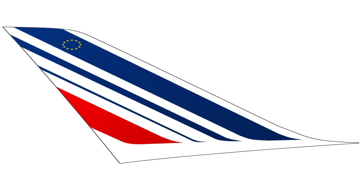 www.aerotelegraph.com