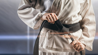 MŚ w karate: zawody przełożone z powodu koronawirusa