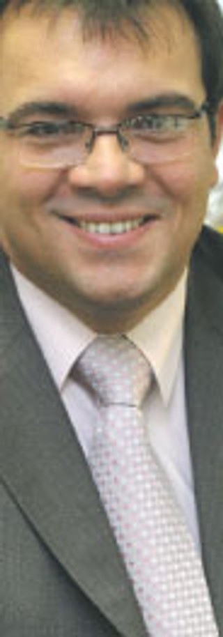 Rodziny ofiar wypadków dostaną zadośćuczynienia