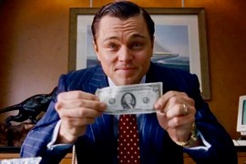 U DUGOVIMA STE DO GUŠE, ali uskoro će vam se NOVČANIK rašiti od PARA: 5 horoskopskih znakova rešiće sve životne probleme ovim GIGANTSKIM DOBITKOM