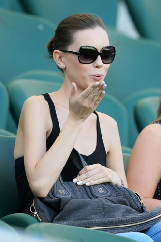 Oto największy 'lovelas' polskiej ligi i jego podboje