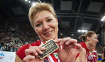 Ma 51 lat, dwukrotne mistrzostwo Europy i znów chce grać! Magdalena Śliwa wróci na parkiet?