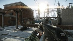 Where to find the best EFT cheats?