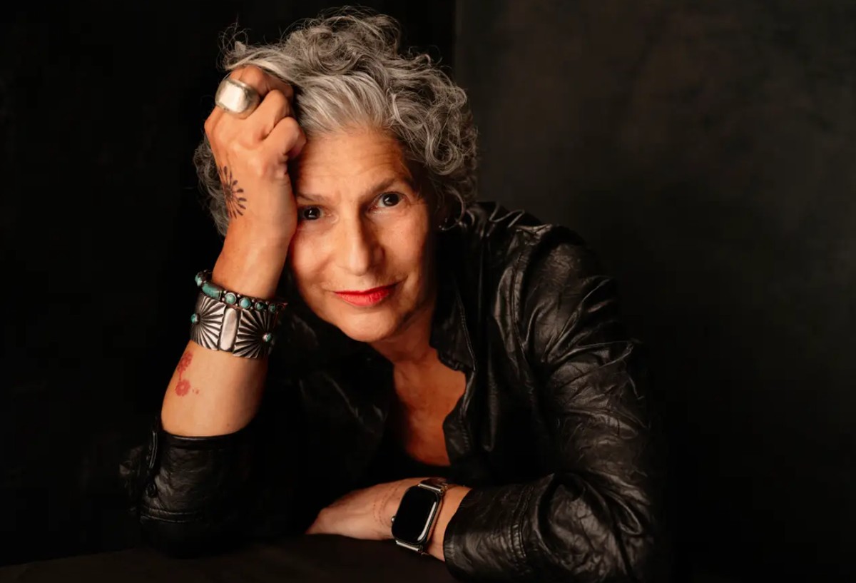 Pomagam osobom po 40. roku życia znaleźć pracę. Moja rada: nie koncentruj się na pasji, skup się na zasadzie "3C"