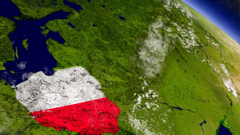 Polska