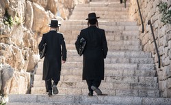 Żydowskie stowarzyszenia krytykują wystawianą w Monachium sztukę jako antysemicką