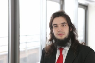 Przygórzewski: Doczekaliśmy się obniżki perspektywy ratingu