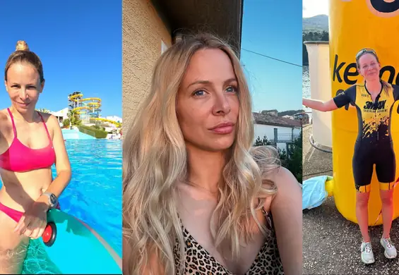 Skandaliczne zachowanie kelnera. Influencerka usłyszała seksistowski komentarz