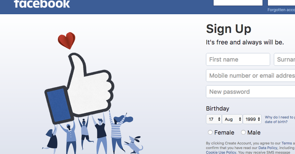 How to Find Liked Pages on Facebook on Desktop or Mobile