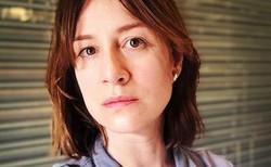 Maja Ostaszewska krytykuje działania rządu w czasach pandemii: Państwo chaosu