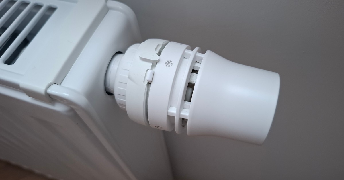 Ponad 4 tysiące złotych więcej za ogrzewanie. Tyle wyniosą średnie dodatkowe koszty ponoszone przez gospodarstwo domowe przy opłacie za emisję na poziomie 180 EUR za tonę CO₂ – ostrzegają eksperci