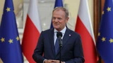 Spotkanie europejskich liderów z prezydentem Trumpem. Jest stanowisko Tuska