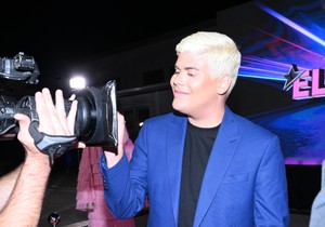 Uroš Stanić