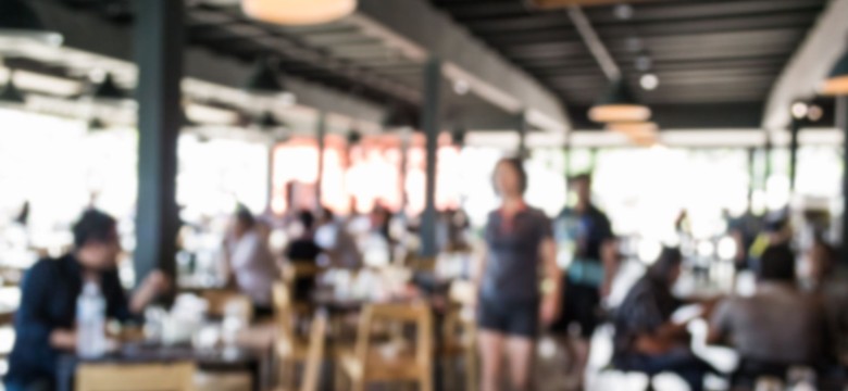 Furtka dla obostrzeń. Czym jest coworking?