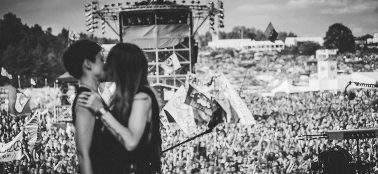 Przystanek Woodstock: najbardziej pamiętne momenty festiwalu