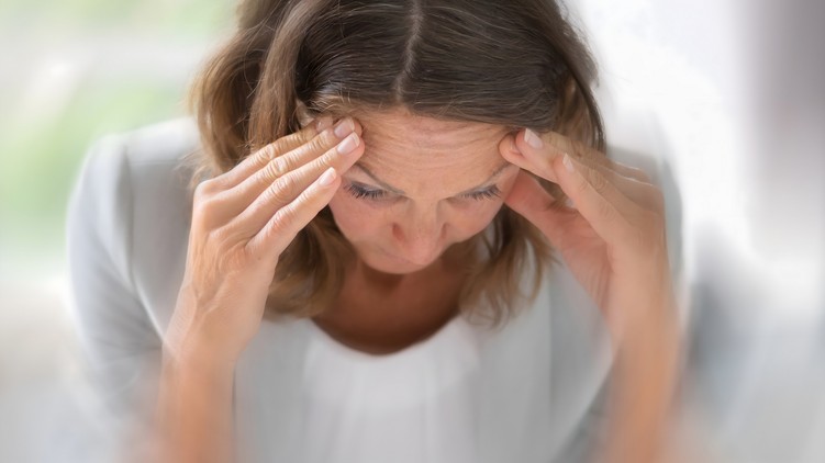 Nanotechnológiával stroke hosszú távú hatása