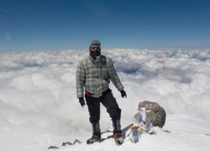 Strahinja Marjanović