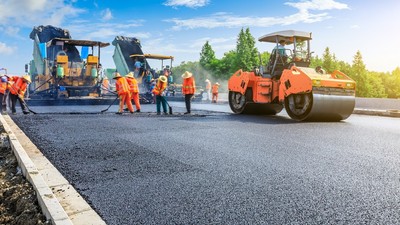 'Sustainability, key consideration in establishing rural roads construction' – RAAMP