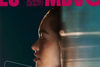 Podróż w poszukiwaniu sensu. Millennium Docs Against Gravity rusza już w maju!