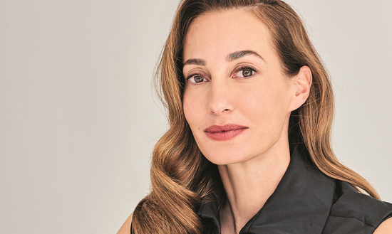 Meg kell védeni a gyerekeinket - Benedek-Epres Pannit a közösségi média veszélyeiről kérdeztük