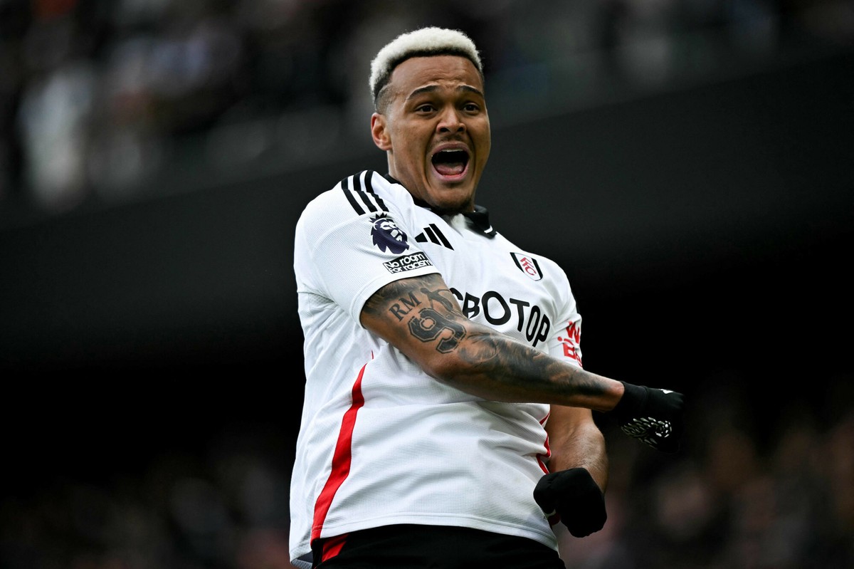 Fulham - Manchester City typy, kursy bukmacherskie, transmisja 25.05.2025