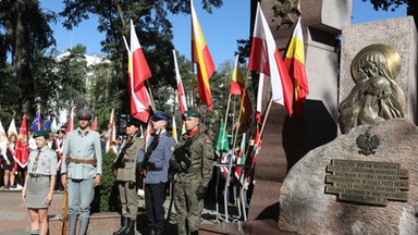 Białystok: z powodu koronawirusa nie odbędzie się Marsz Pamięci Zesłańców Sybiru