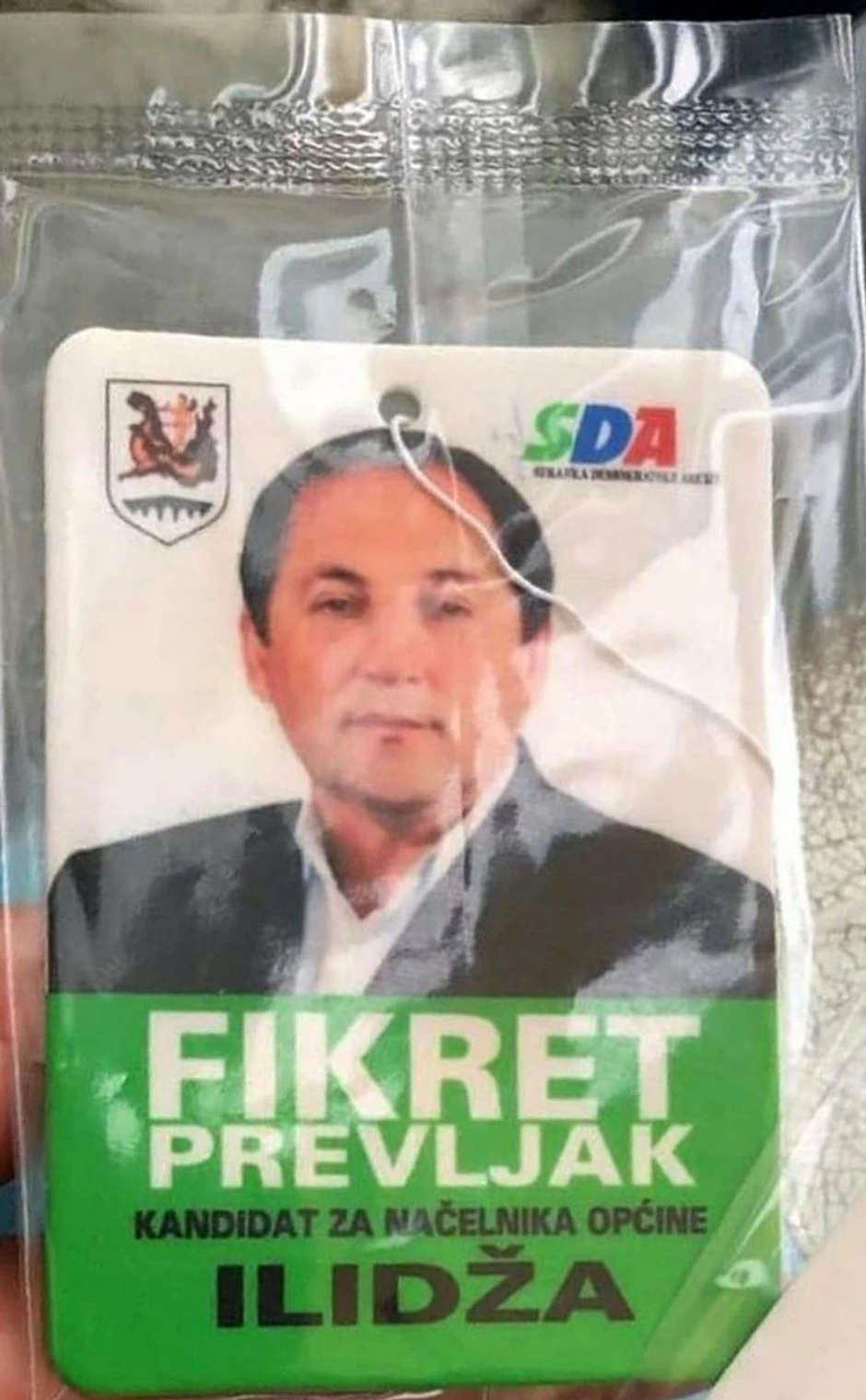 bosna izbori 01 foto Screenshot