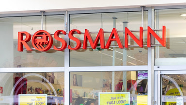 Rossmann rozdaje vouchery na zakupy. Jak je zdobyć?