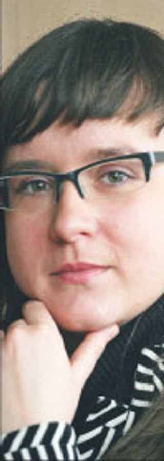 Firmy windykacyjne zastraszają dłużników