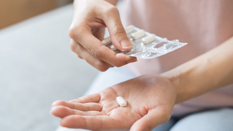 antibiotikumkúra regenerálódás emésztés bélrendszer immunrendszer