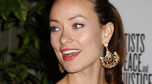 Olivia Wilde: rozwód nie jest porażką