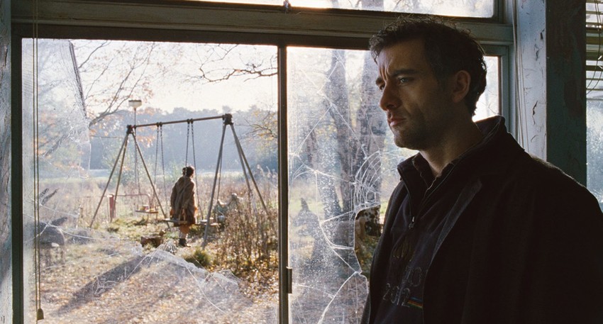 Children of men