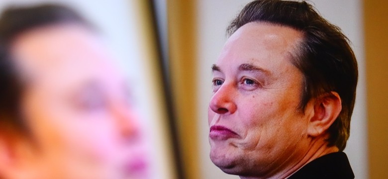 Elon Musk daje prezent ludziom w Wenezueli. Tak ucieszył się z upadku Maduro