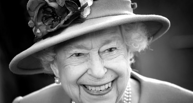 Erzsébet királynőt többször akarták megölni, mint gondolnád: félelmetes, mivel próbálkoztak a merénylői