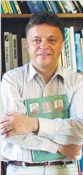 'Związkowcy zaczynają dostrzegać konieczność prywatyzacji górnictwa'