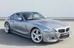 Hamann Z4 M Coupe