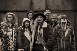 Już jest. Wojtek Mazolewski wydaje album "Yugen 2"