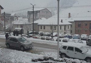 nova-varos-sneg-fotorina2