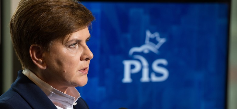 Klątwa władzy. Zwycięzców wyborów czekają reformy, które krytykowali