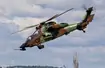 Śmigłowiec Eurocopter Tigre
