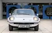 Mazda Cosmo Sport - kwintesencja ducha Mazdy