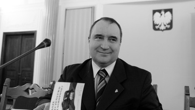 Przemysław Gosiewski