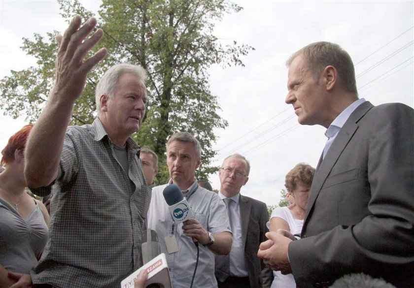 CBA skontroluje plantatorów papryki i sprawdzi, jak żyją