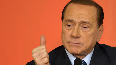 Sąd Najwyższy uniewinnił Silvio Berlusconiego w tzw. sprawie Ruby