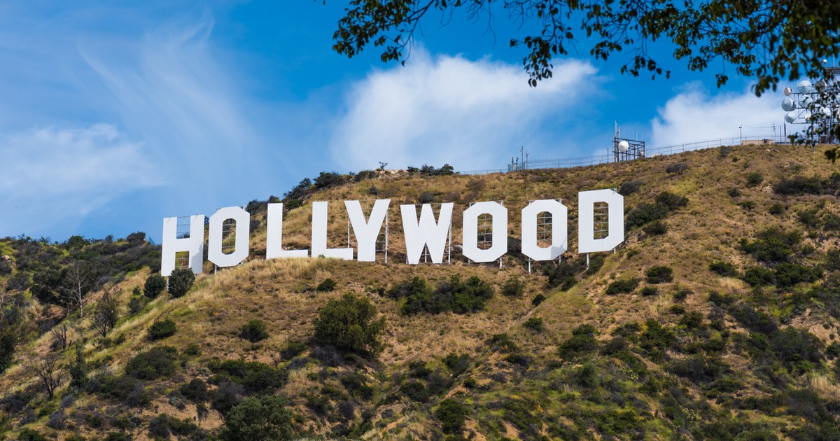 Hollywoodská stávka.  Herci se bojí umělé inteligence