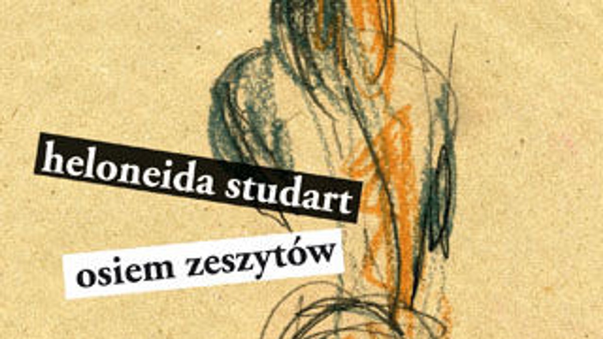 Znakomita powieść nieznanej w Polsce brazylijskiej pisarki udowadnia, że literatura feministyczna nie musi być tendencyjna i może nas jeszcze czymś zaskoczyć. Polskie autorki oddane sprawie mogłyby się sporo od Heloneidy Studart nauczyć.