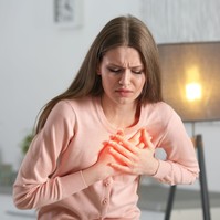 Stresszesek a mindennapjai? Ez már önmagában is elég lehet a szívinfarktushoz!
