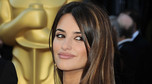 Penelope Cruz / fot. Agencja BE&amp;W