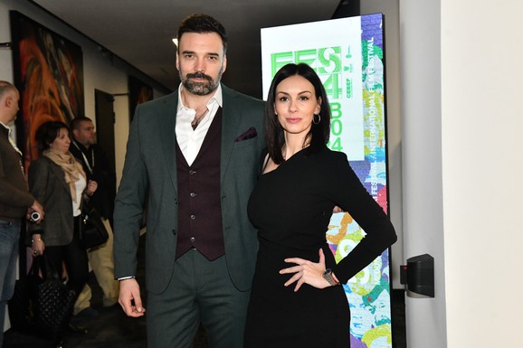 "ŠTA TI JE ONO TREBALO?!" Slobodu Mićalović i Ivana Bosiljčića kolege oštro osuđivale zbog "Ranjenog orla", glumci  otkrili nepoznate detalje
