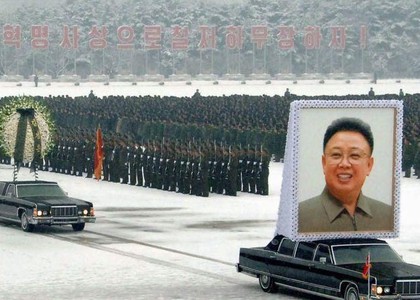 trVktkqTURBXy9jY2M1MWFiYjlkNDZlMDM3Y2QzY